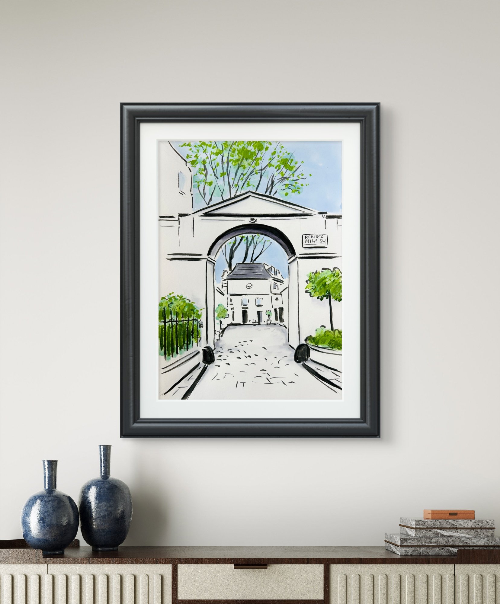 Belgravia Mews_03.JPG