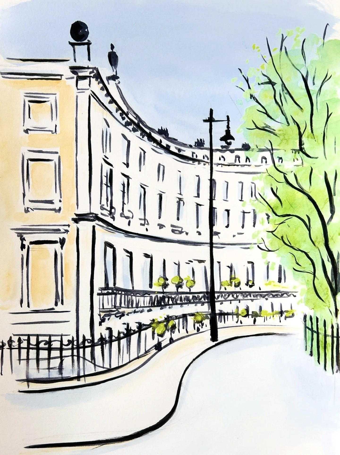 Wilton Crescent, Belgravia.jpg