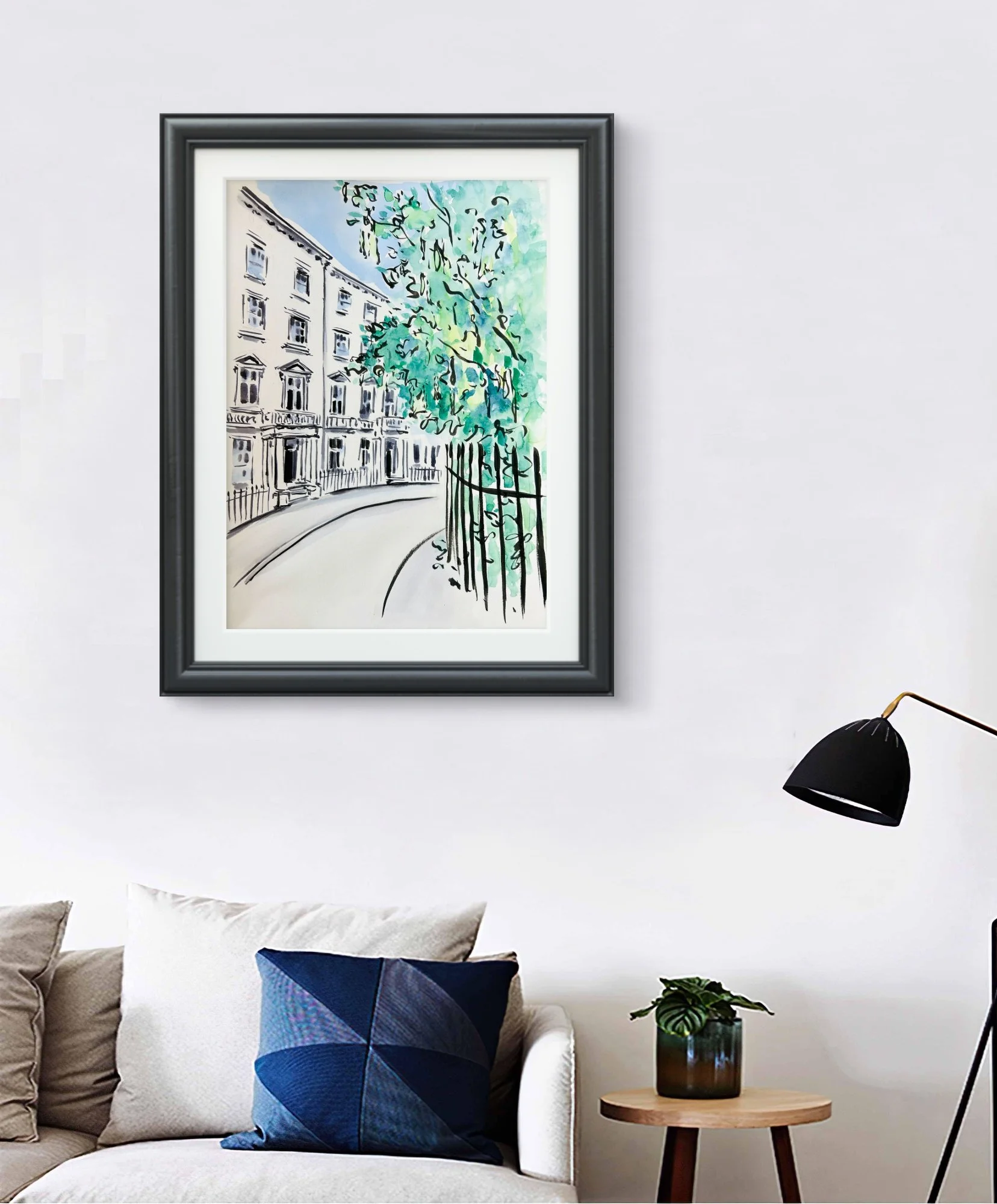 Lowndes Square, Belgravia_1.JPG