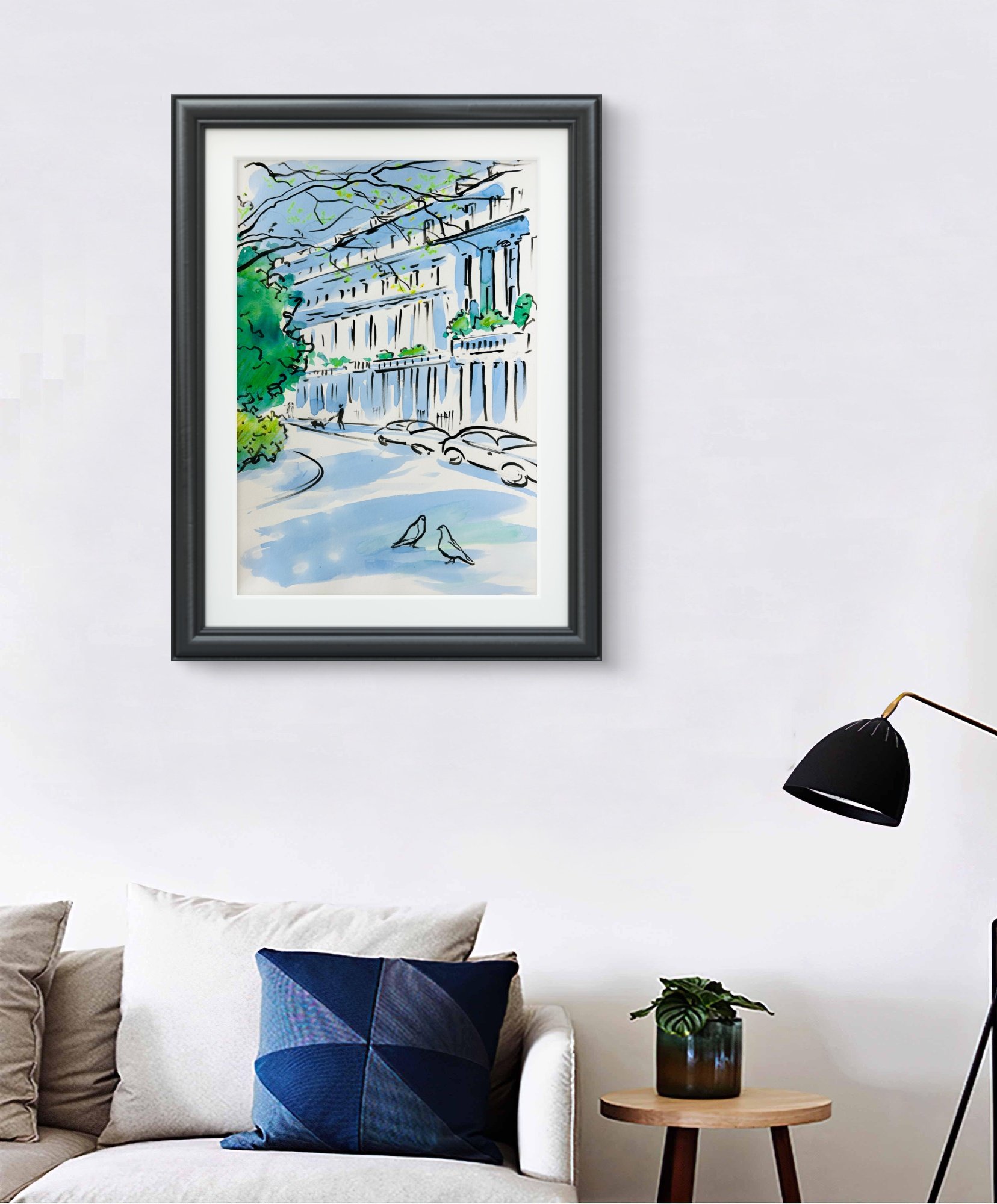 Belgravia Couple_3.JPG