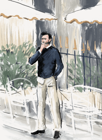 Untitled_Artwork 4.gif