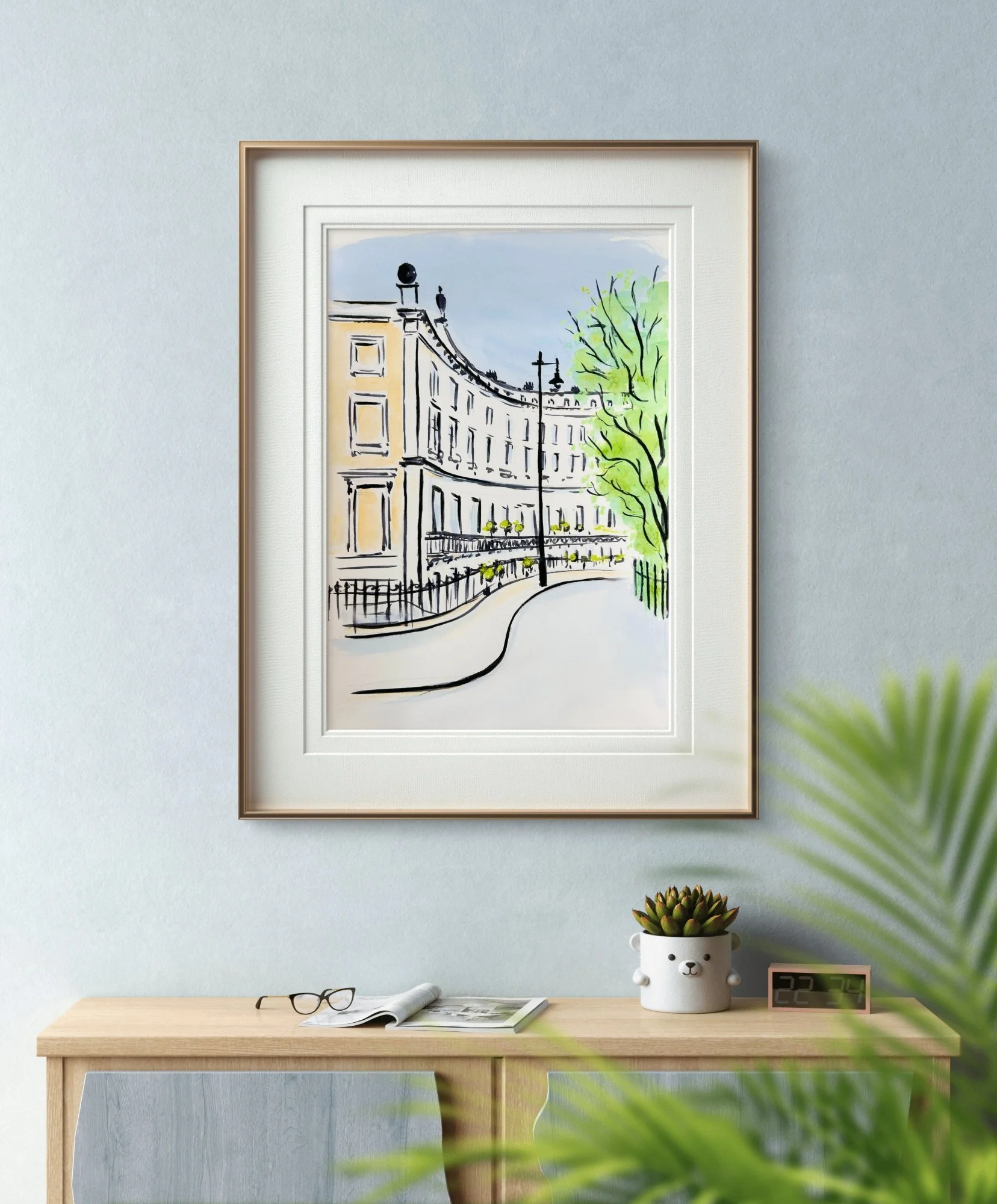 Wilton Crescent, Belgravia_1.JPG