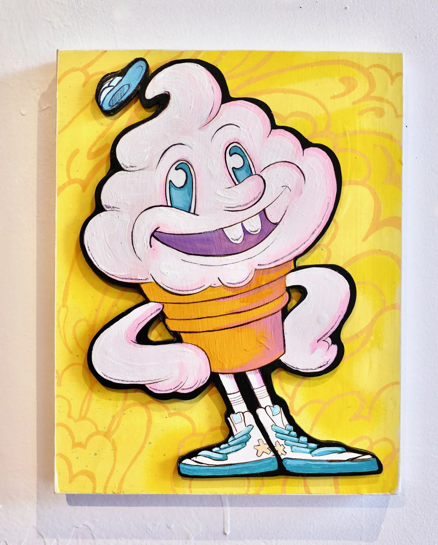 softserve-1.jpg