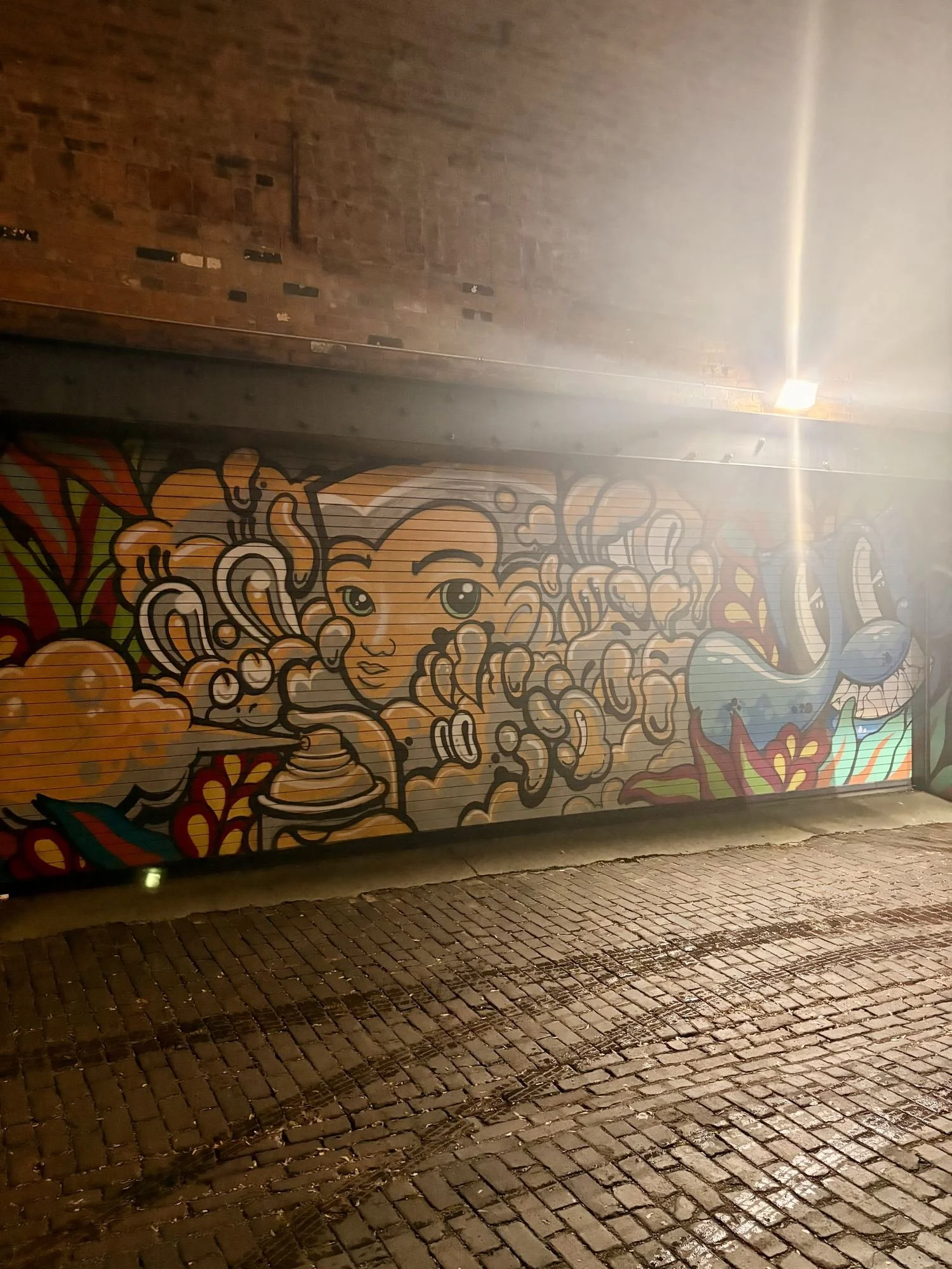 alley-jam-night-2.jpg