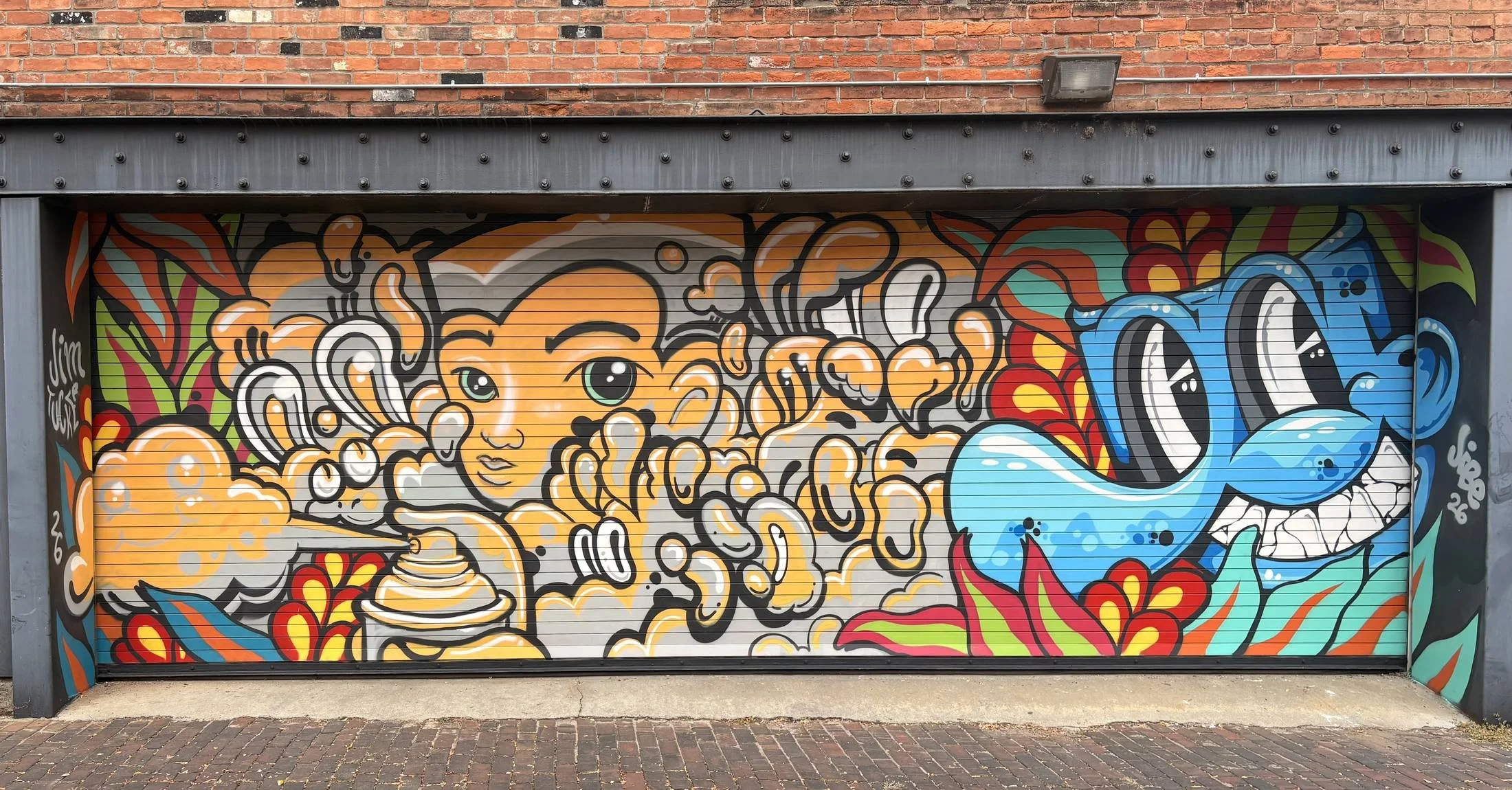 garage-door-mural.jpg