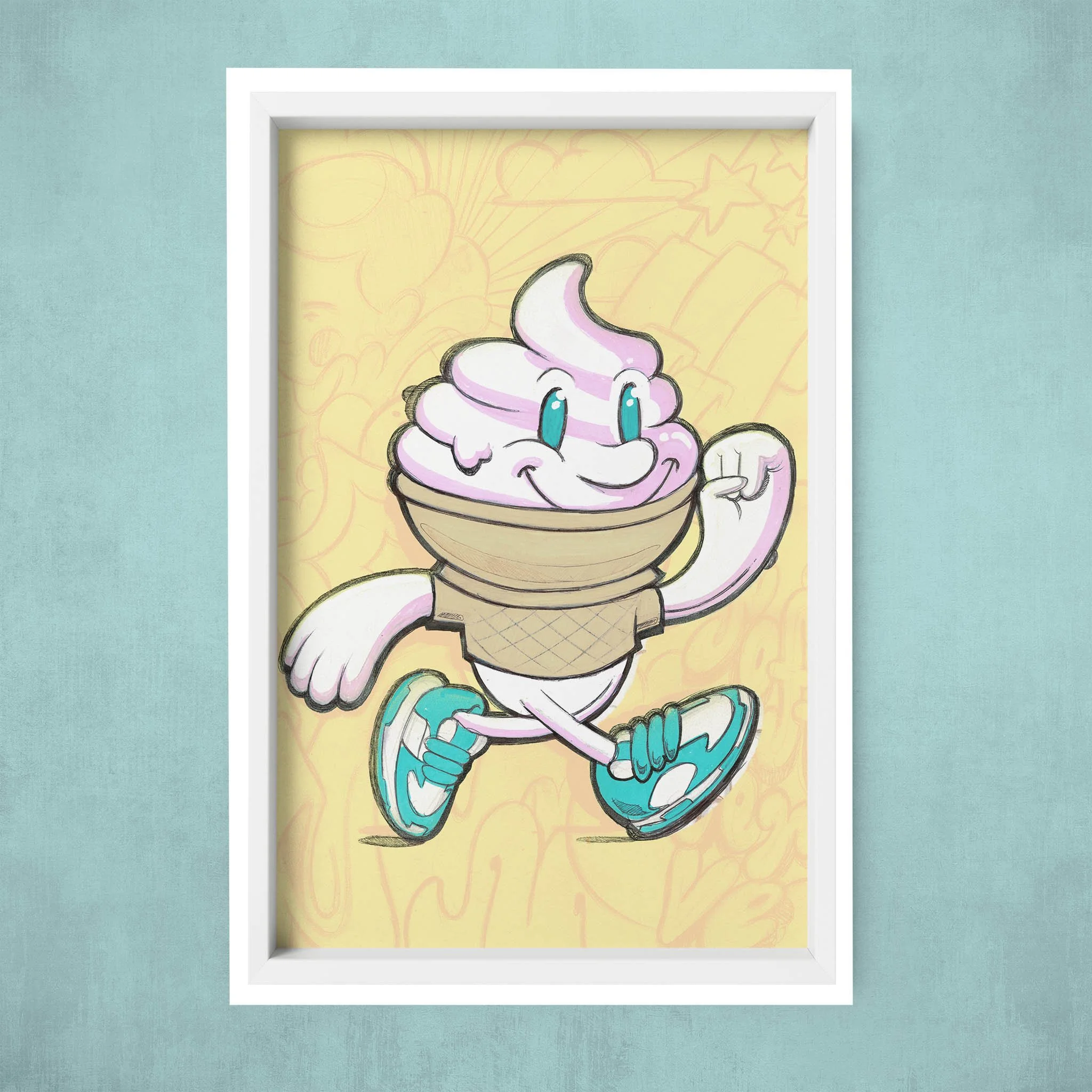 Framed-Art 11 x 17 copy.jpg