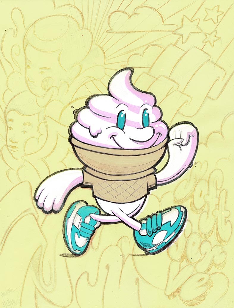 Softserve Original.jpg