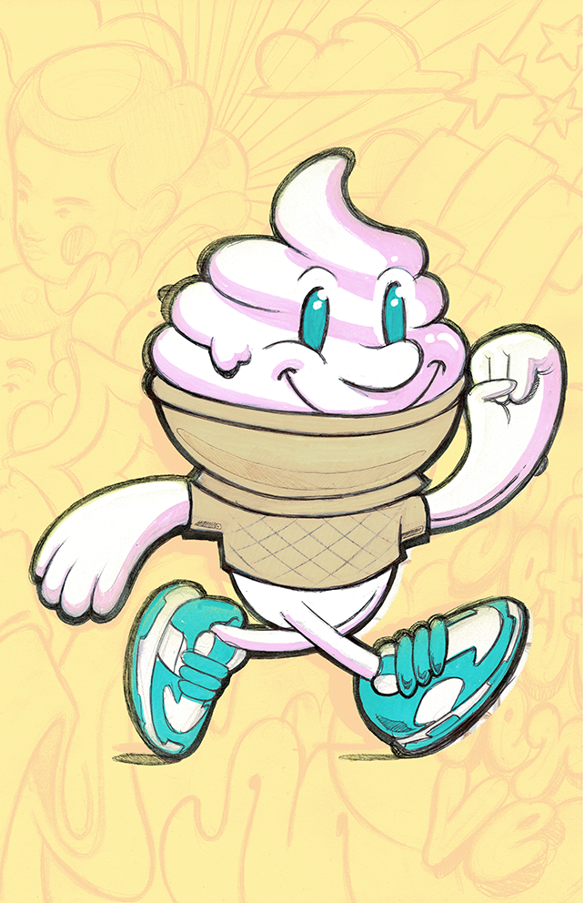Softserve 11x17 copy.png