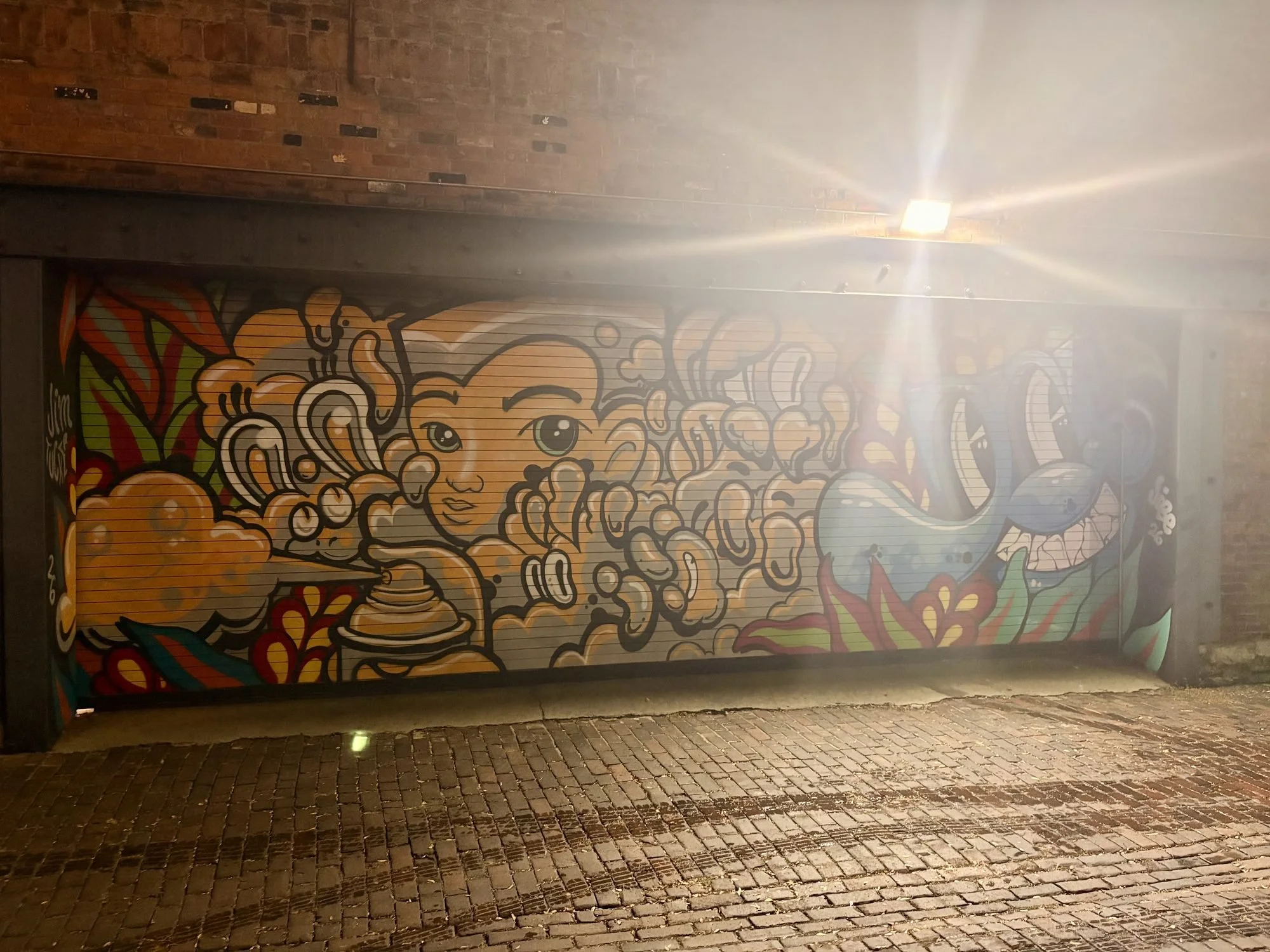 alley-jam-night-1.jpg