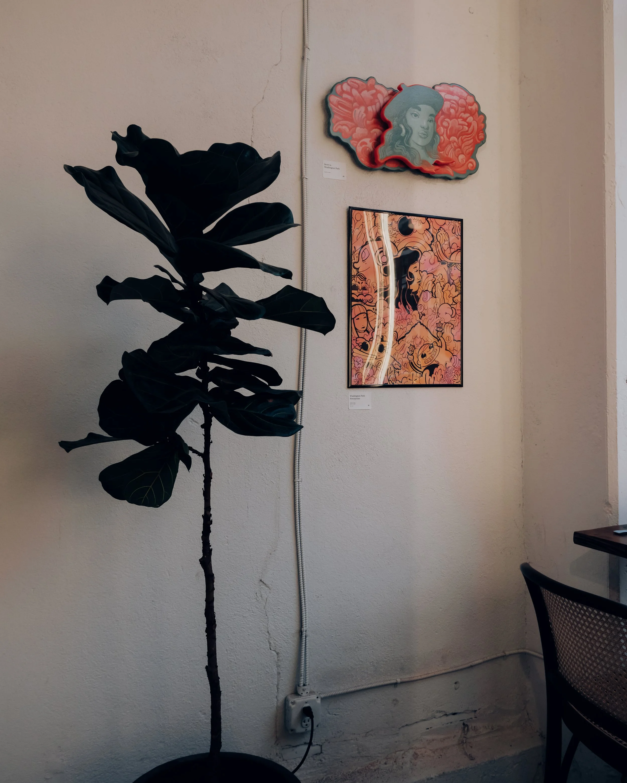 Jim Tucker x RedTree-24.jpg