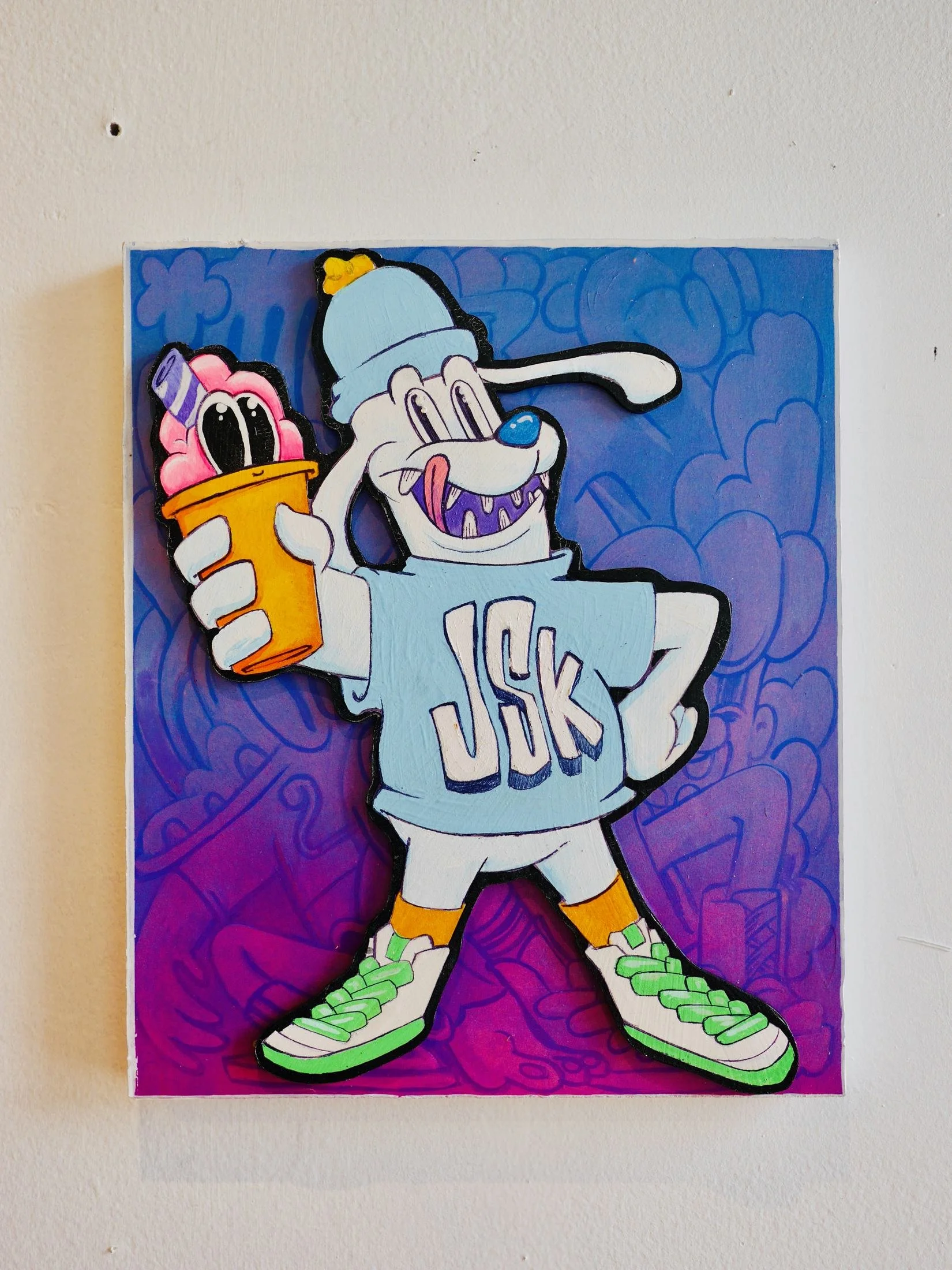 slush-puppy-1.jpg
