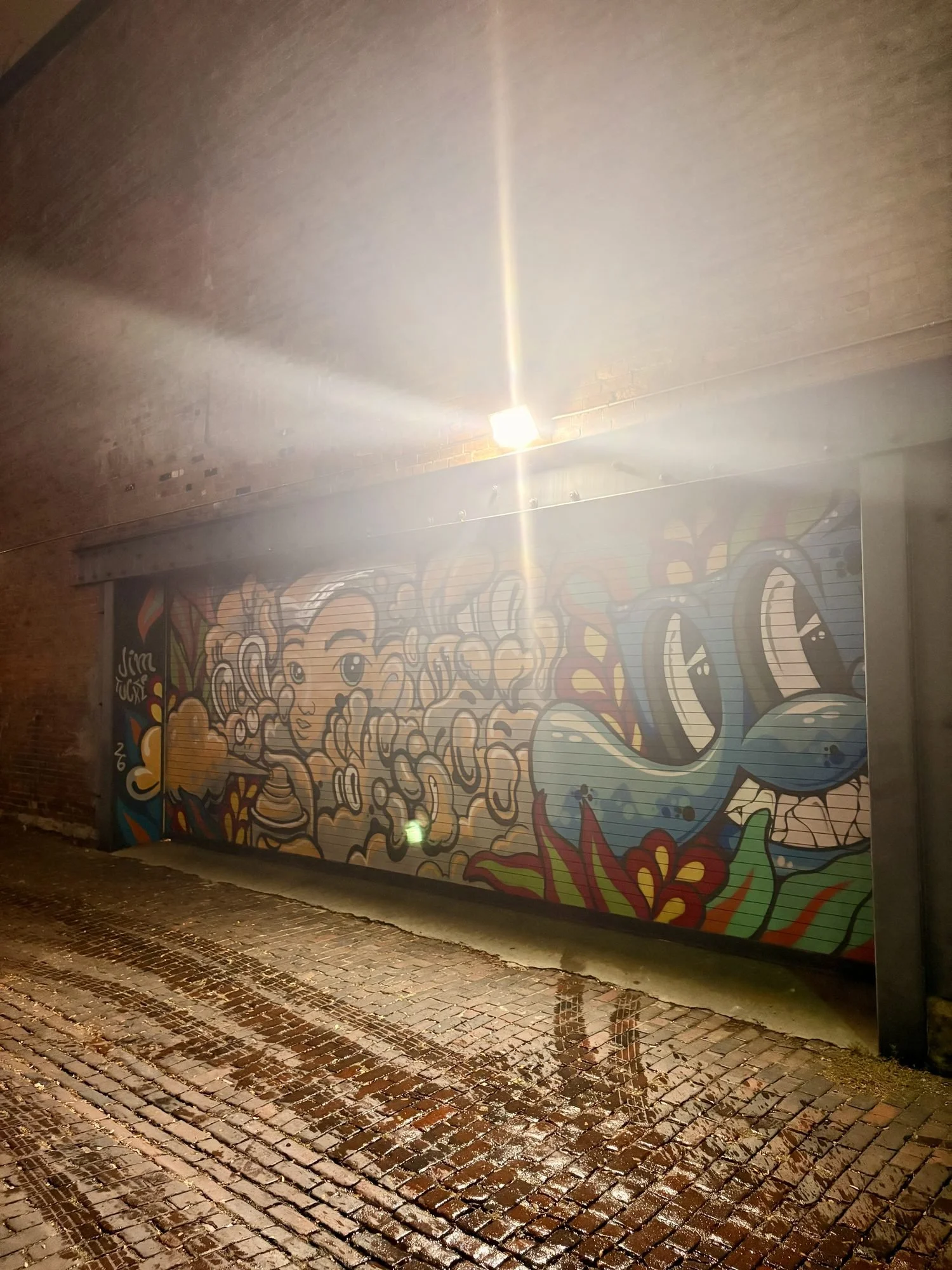 alley-jam-night-3.jpg