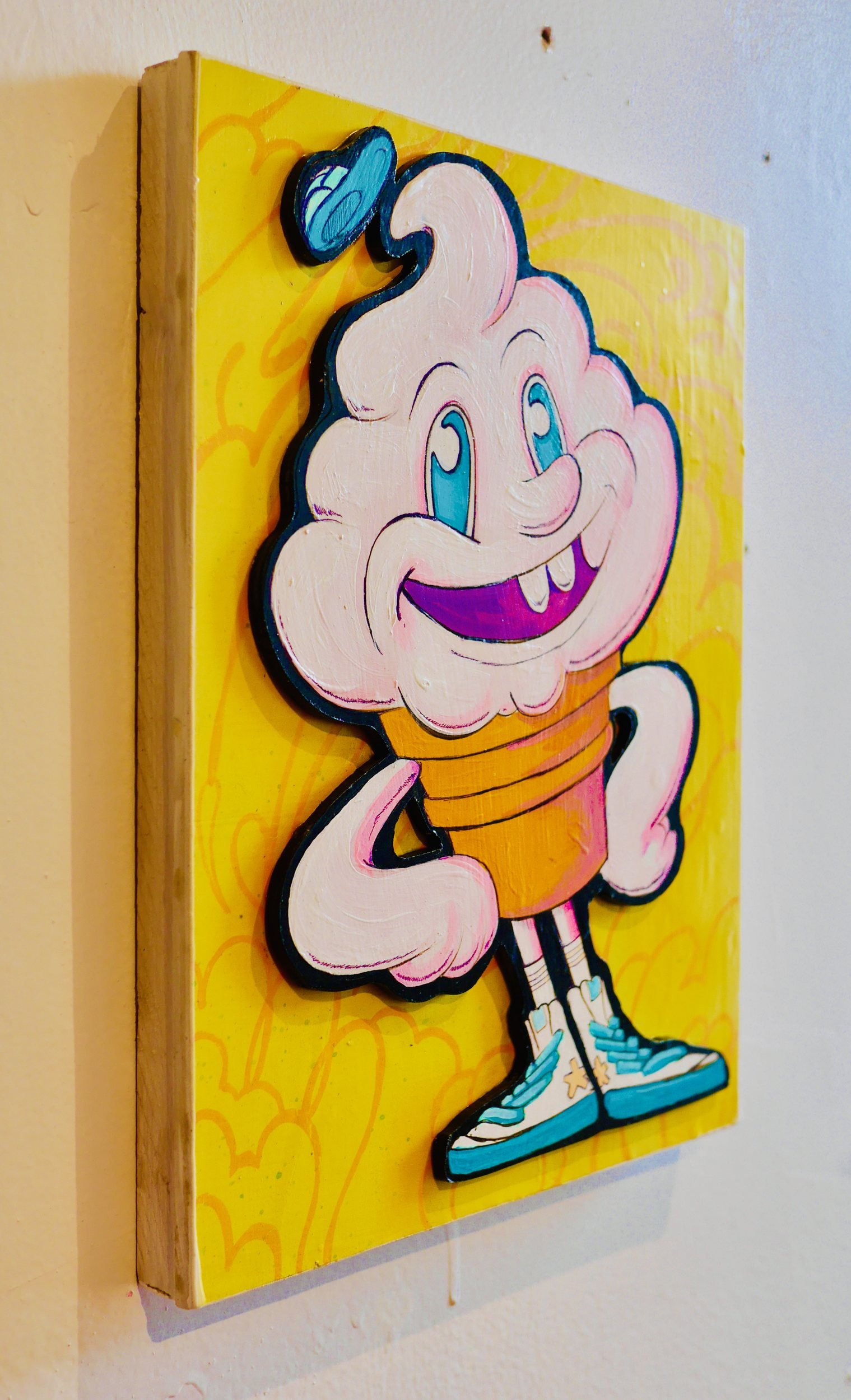 softserve-3.jpg