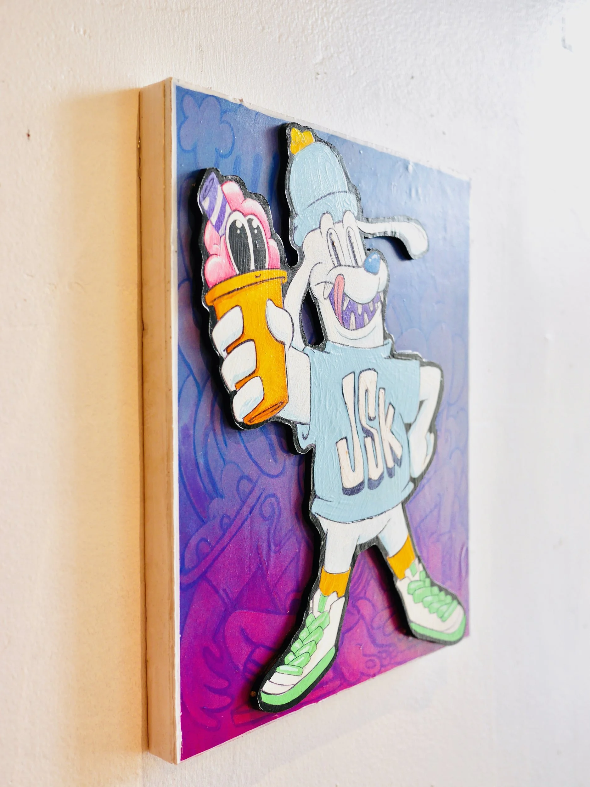 slush-puppy-2.jpg