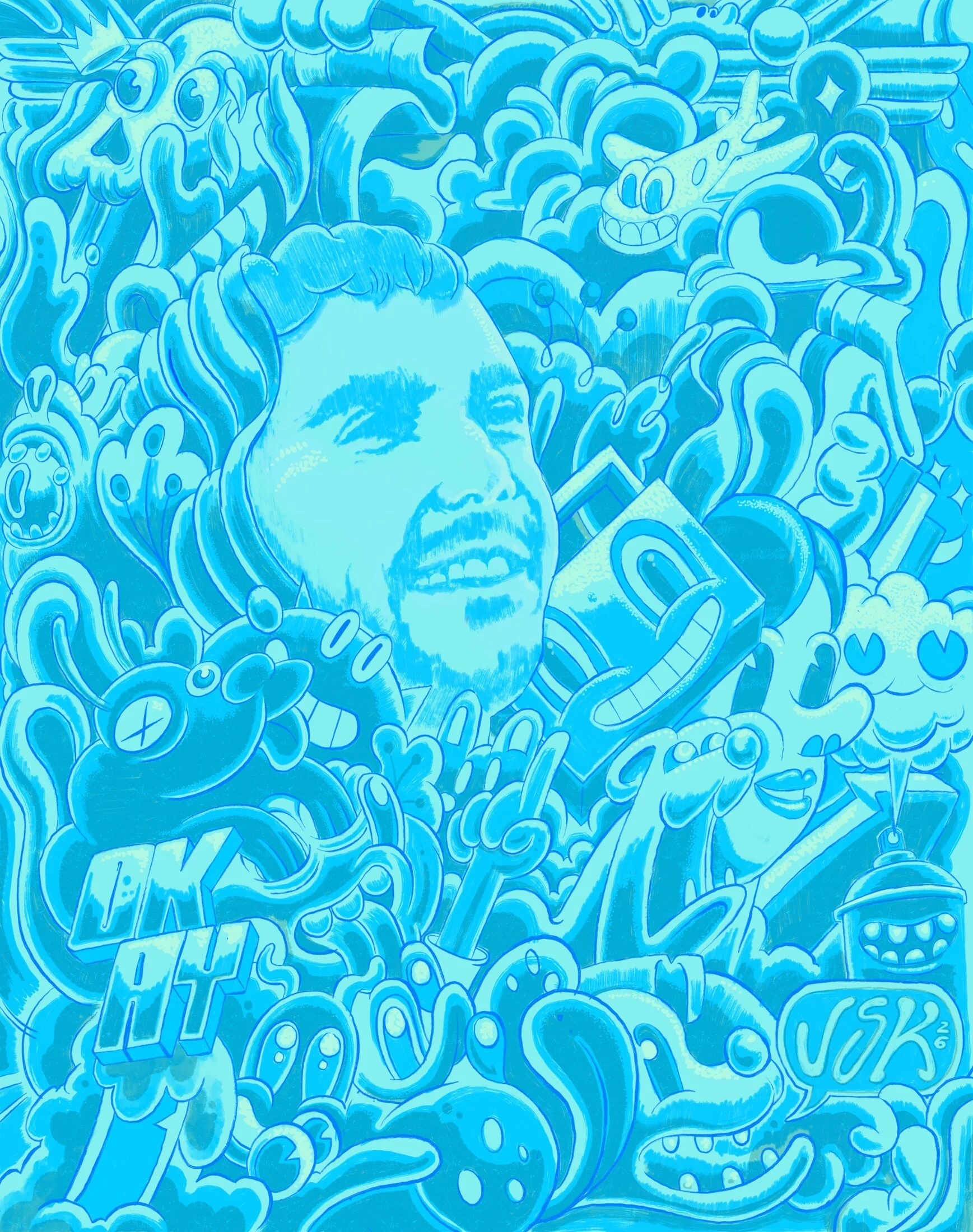 Talk_of_the_town_Blue.jpg