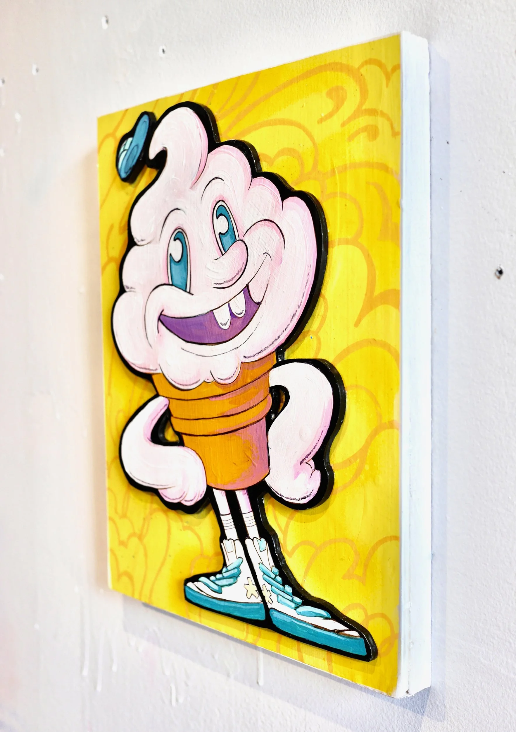softserve-2.jpg