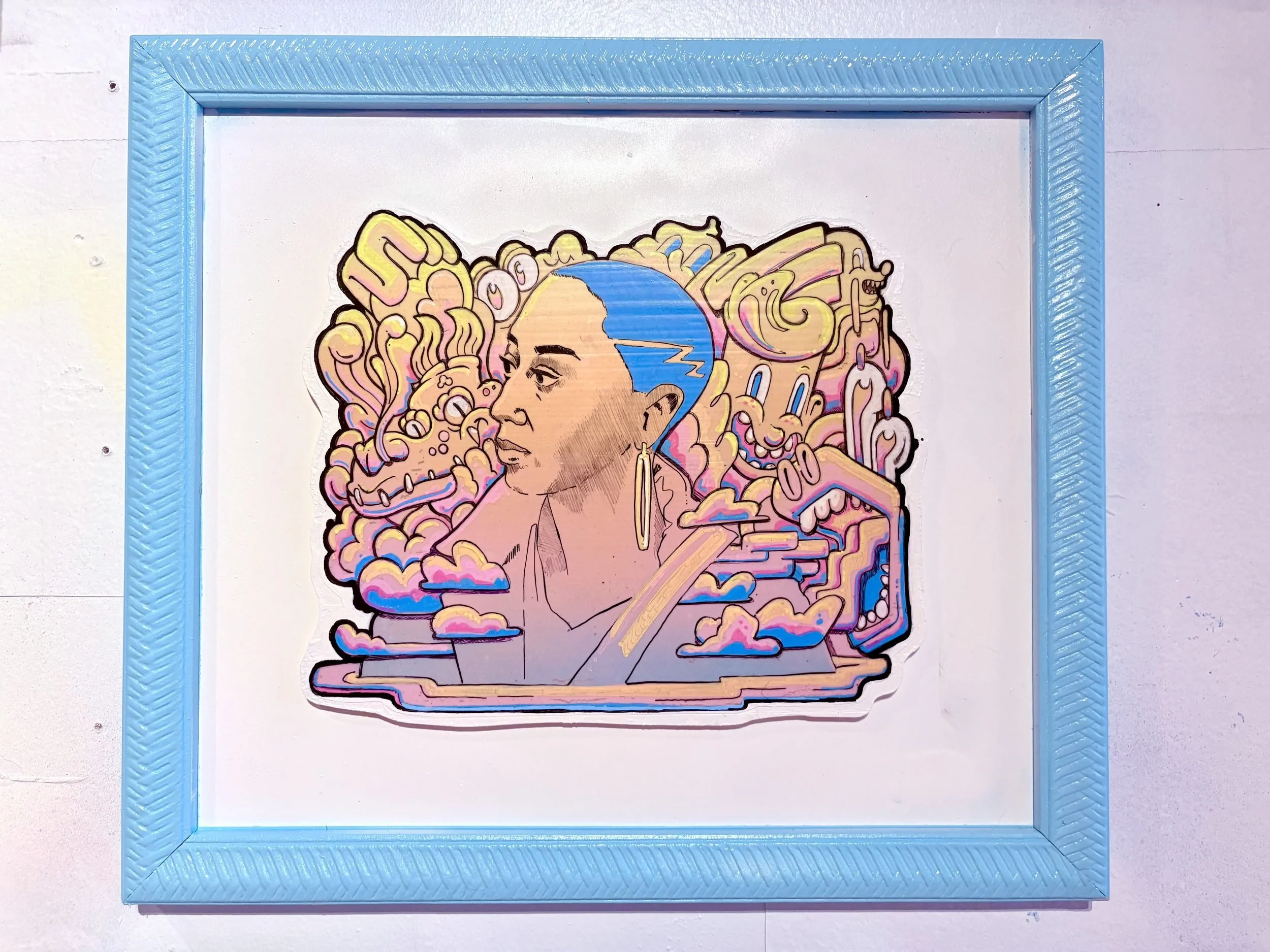 jim-tucker-portrait-blue-frame-mixed-media.jpg