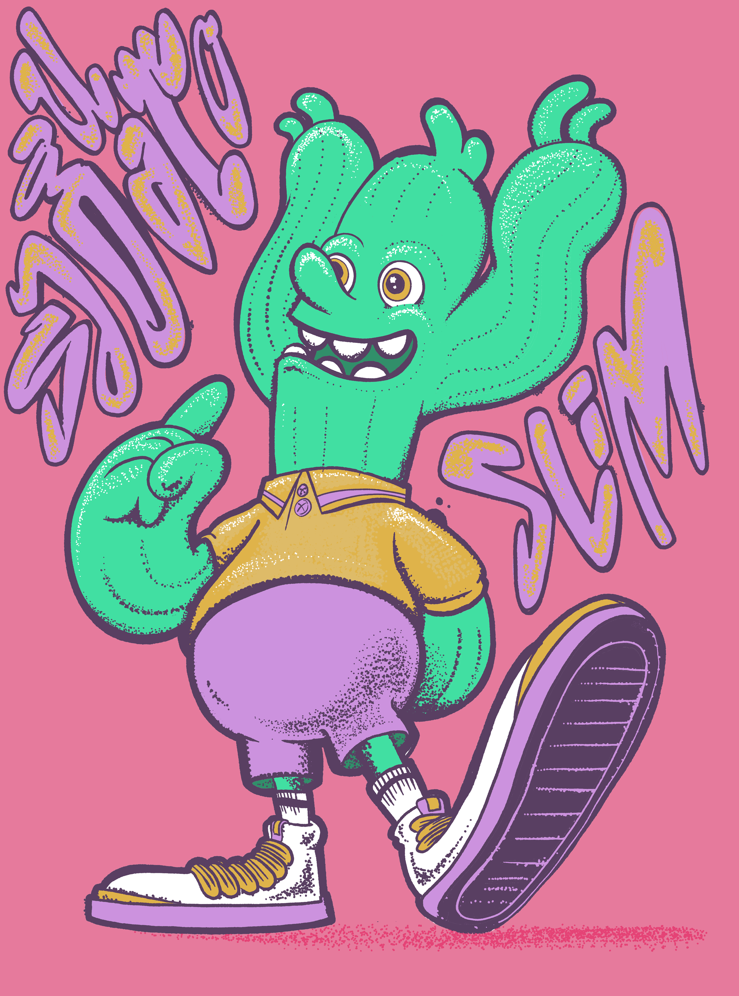 2025_Saguaro Slim.png