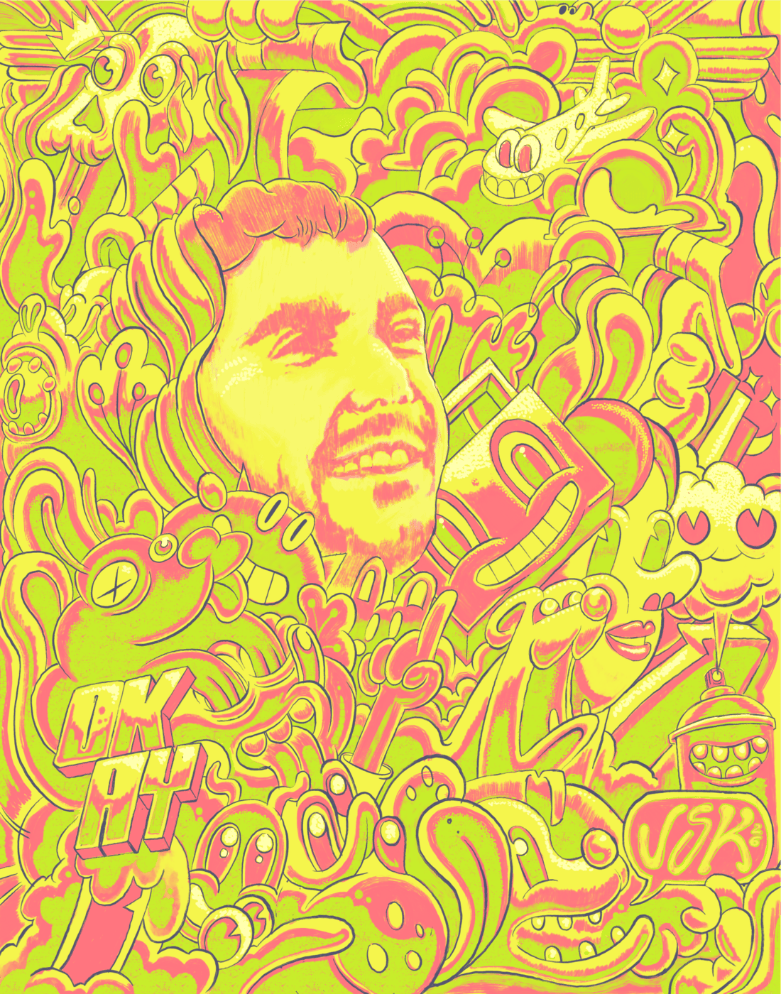 Artboard_1_150x.png