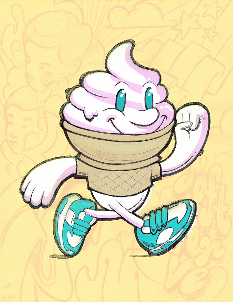 Softserve 8.5x11 copy.png