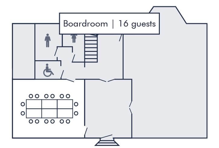 Captains-Room-Linden–House-Boardroom-layout.jpg