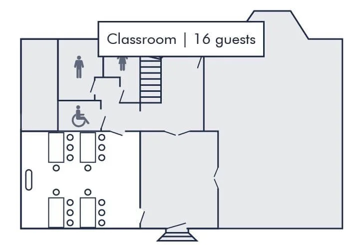 Captains-Room-Linden–House-Classroom-layout.jpg