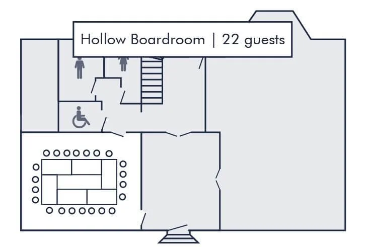 Captains-Room-Linden–House-Hollow-Boardroom-layout.jpg