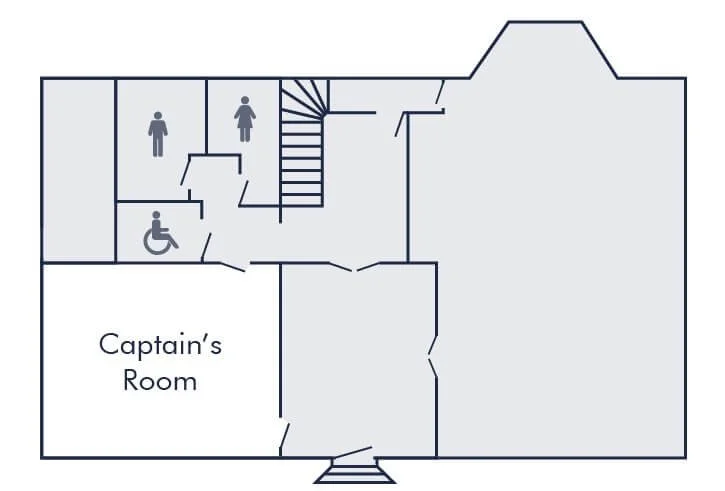 Captains-Room-Linden–House-layout.jpg
