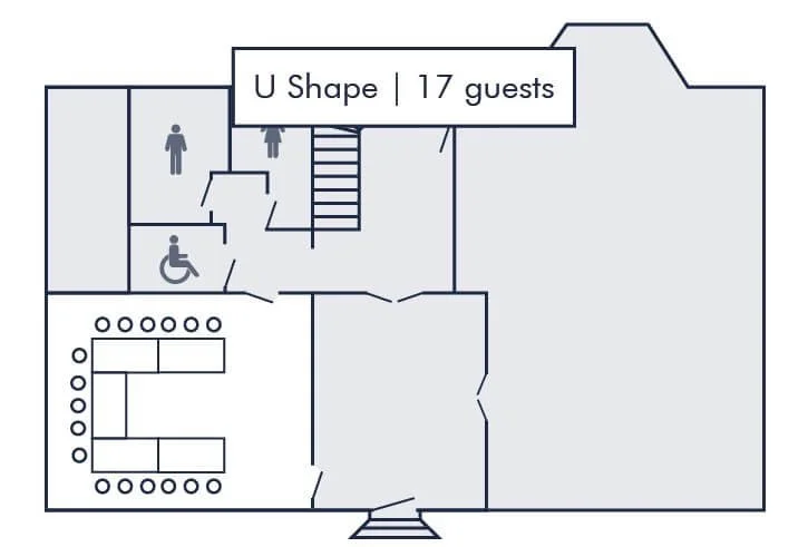 Captains-Room-Linden–House-U-Shape-layout.jpg