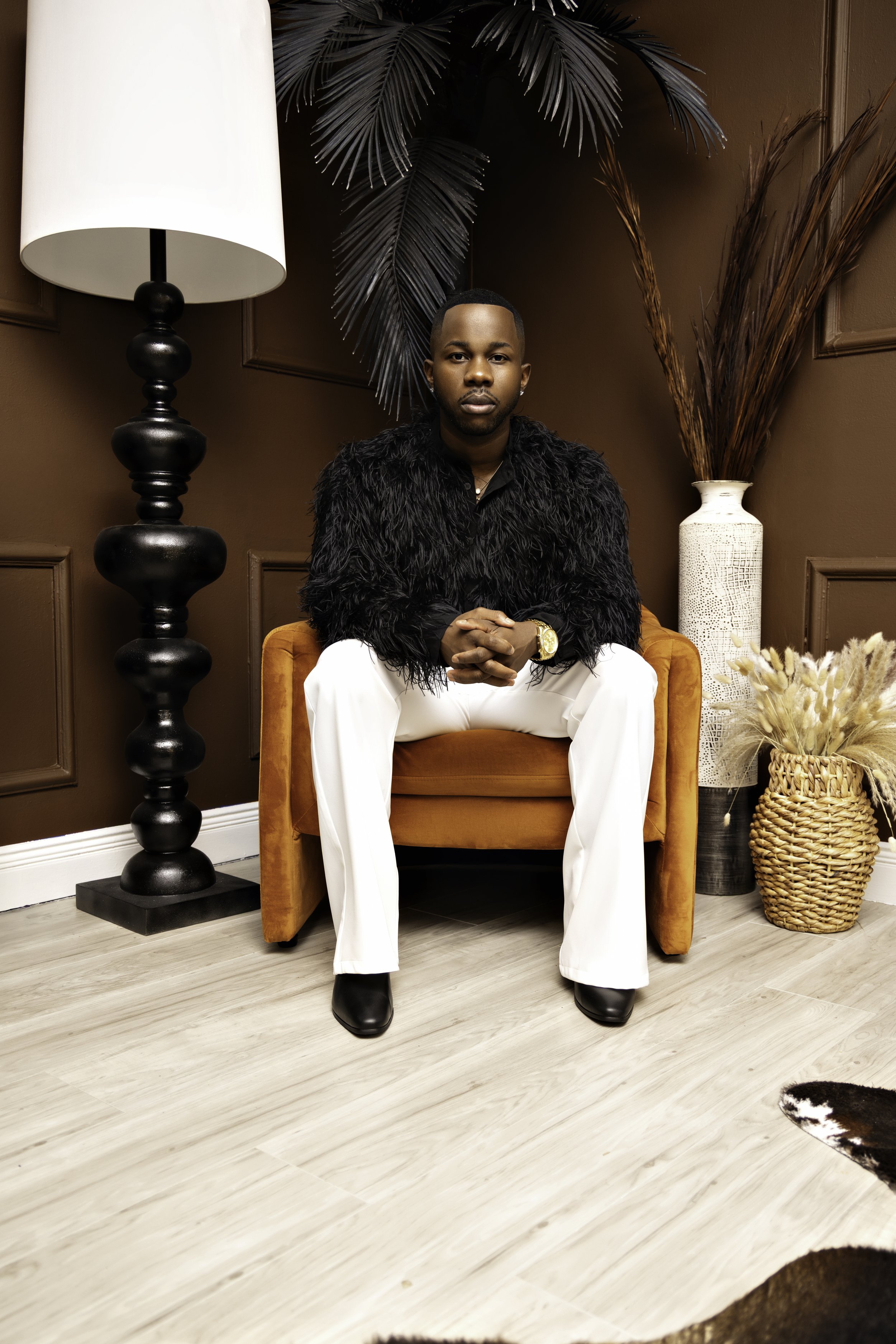 Charlier Wider 1.JPG