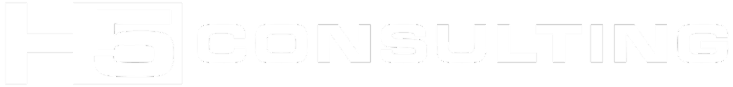 H5 Consulting