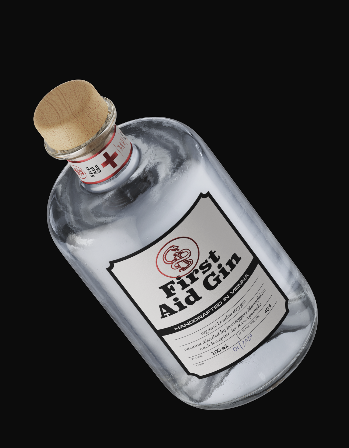 eisnertoni-archive-3-00153.png