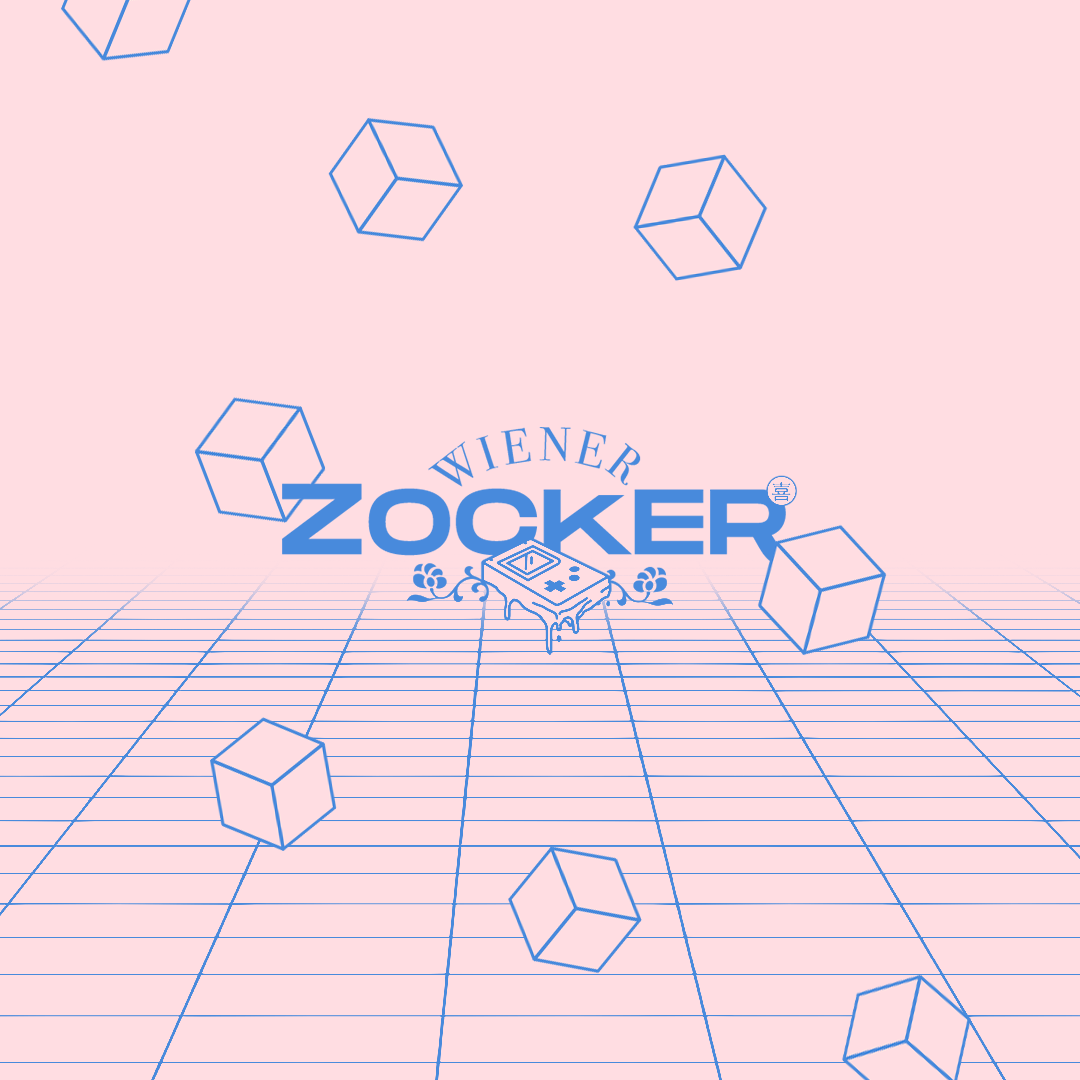 eisnertoni-archive-00024.png