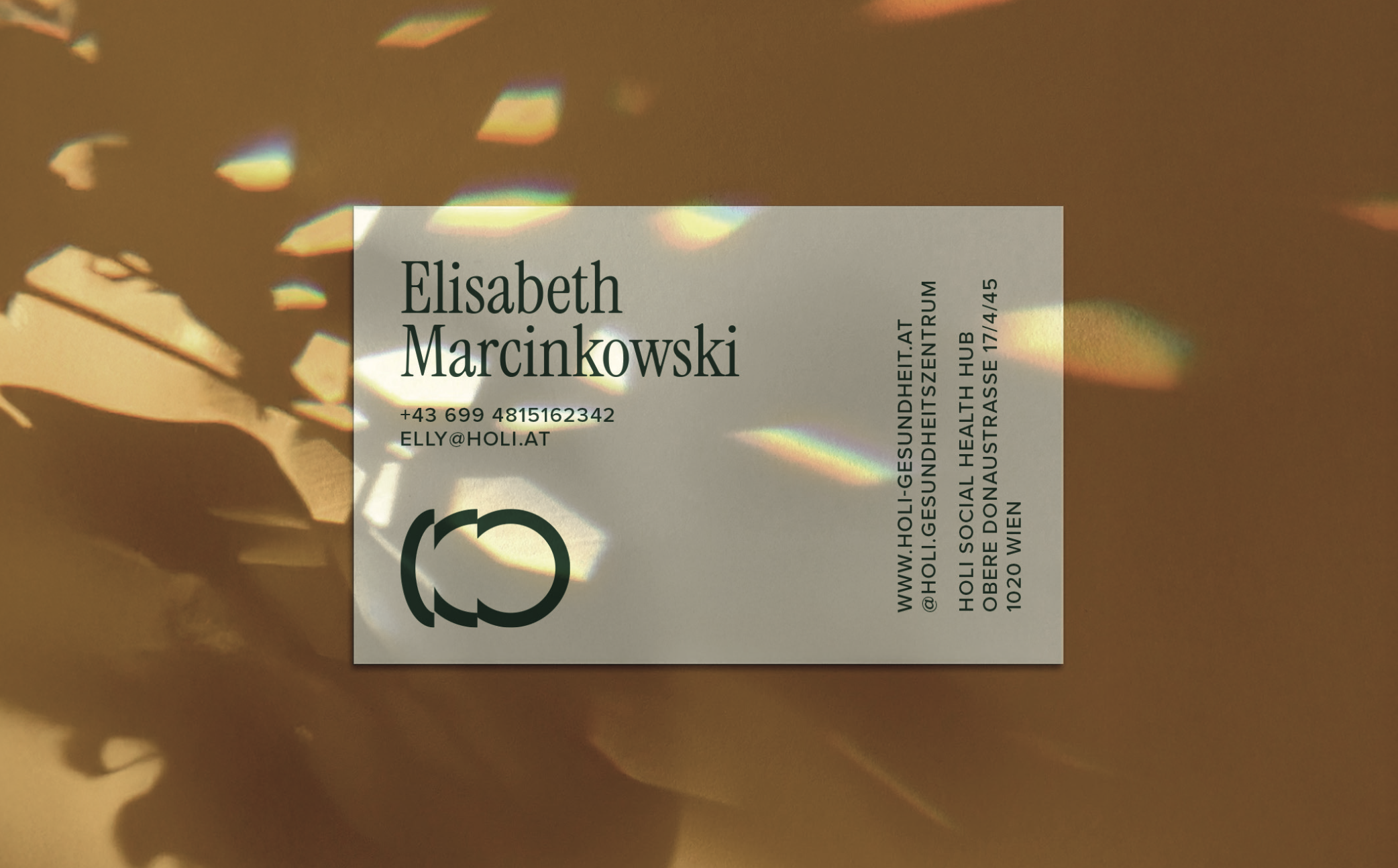 eisnertoni-archive-00172.png