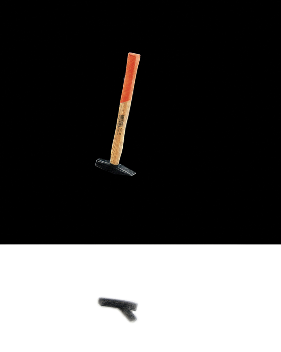 eisnertoni-archive-00153.png