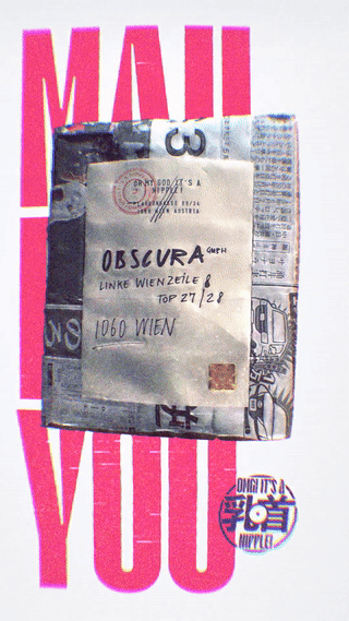 eisnertoni-archive-2-00020.gif