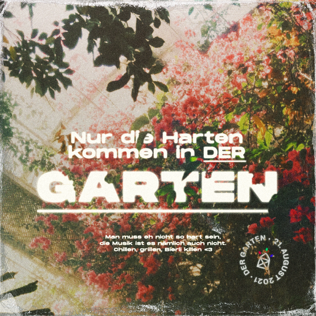 eisnertoni-archive-3-00182.png