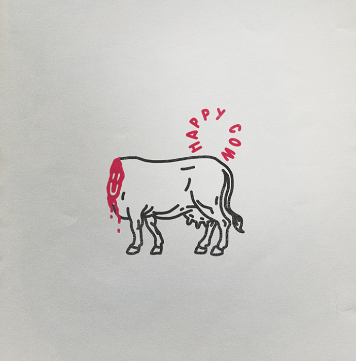 eisnertoni-archive-00134.png