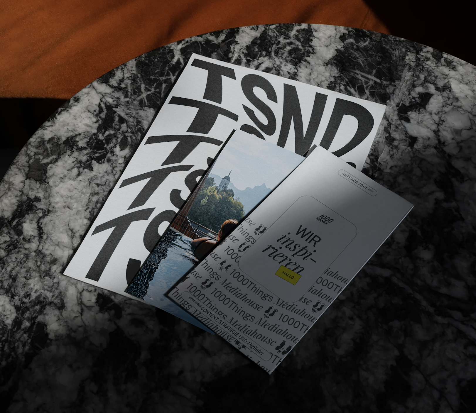 eisnertoni-archive-2-00025.png