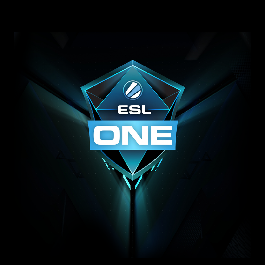 eisnertoni-archive-00093.png