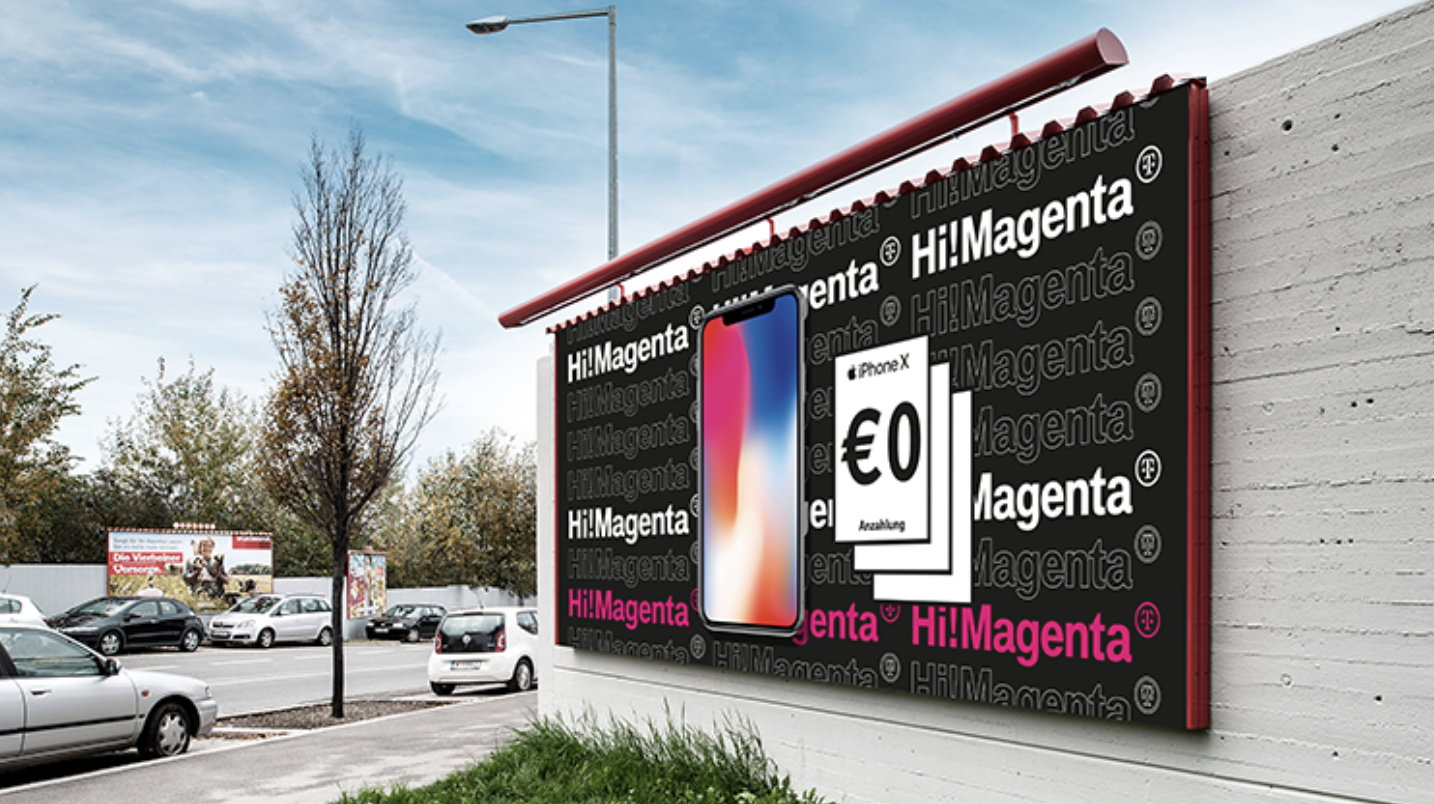 eisnertoni-archive-00143.png