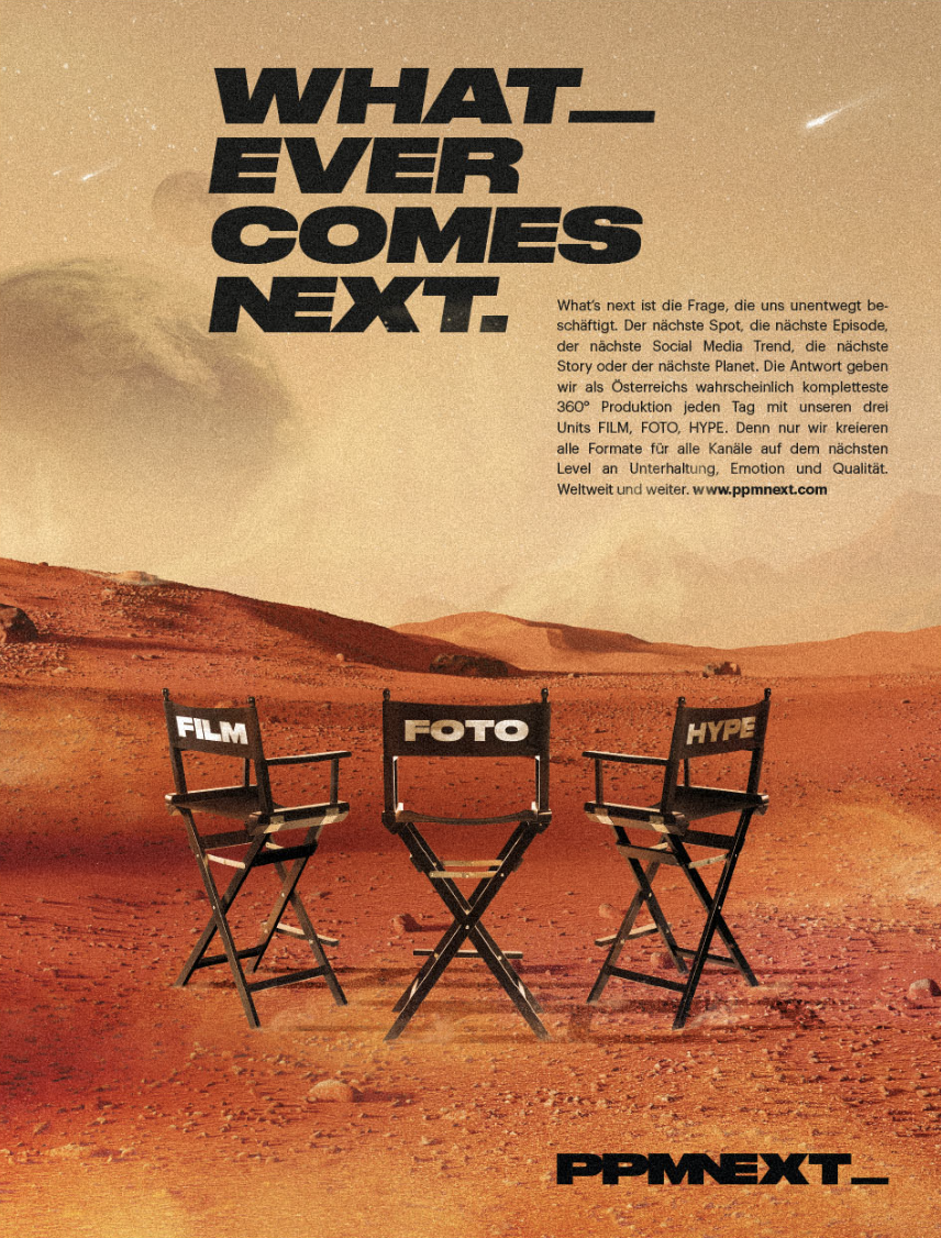 eisnertoni-archive-00124.png