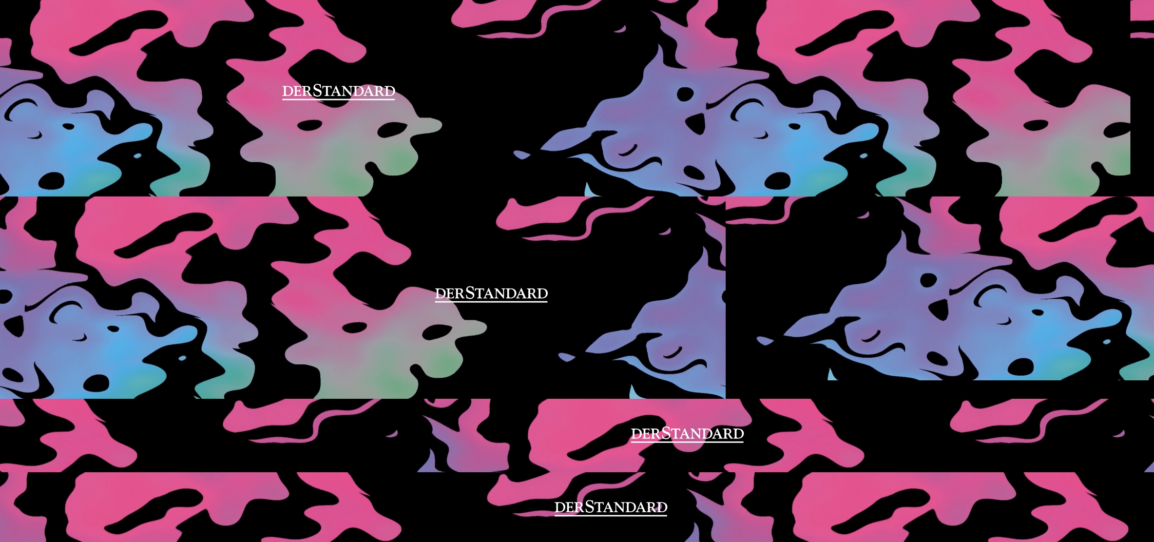 eisnertoni-archive-00174.png
