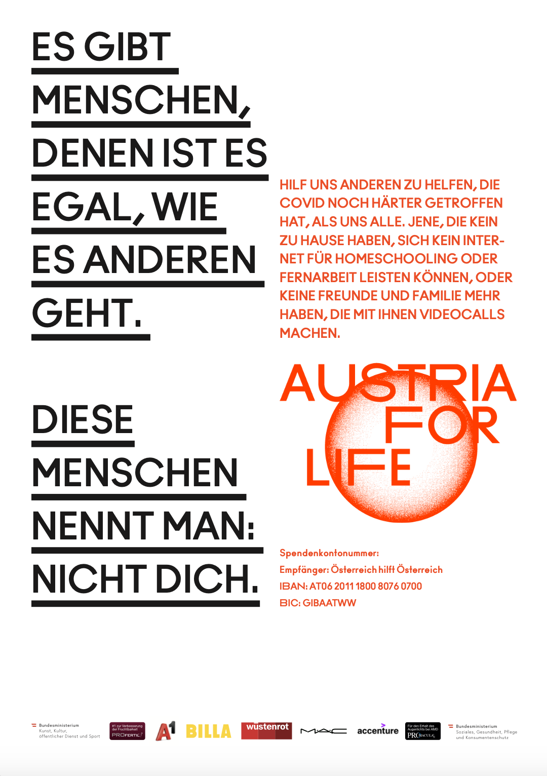 eisnertoni-archive-3-00143.png