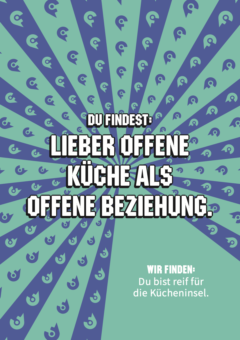 eisnertoni-archive-00166.png