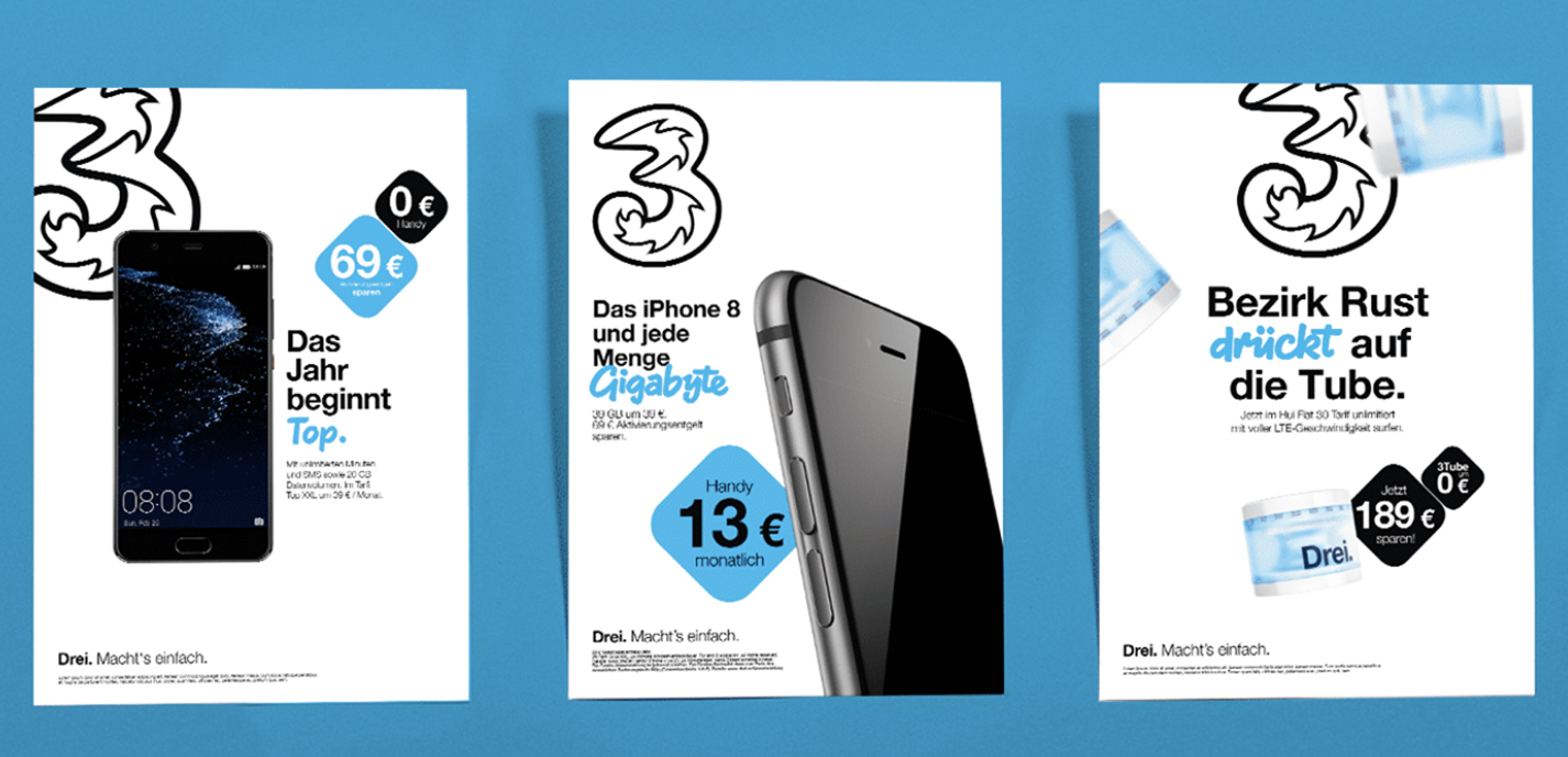 eisnertoni-archive-00127.png