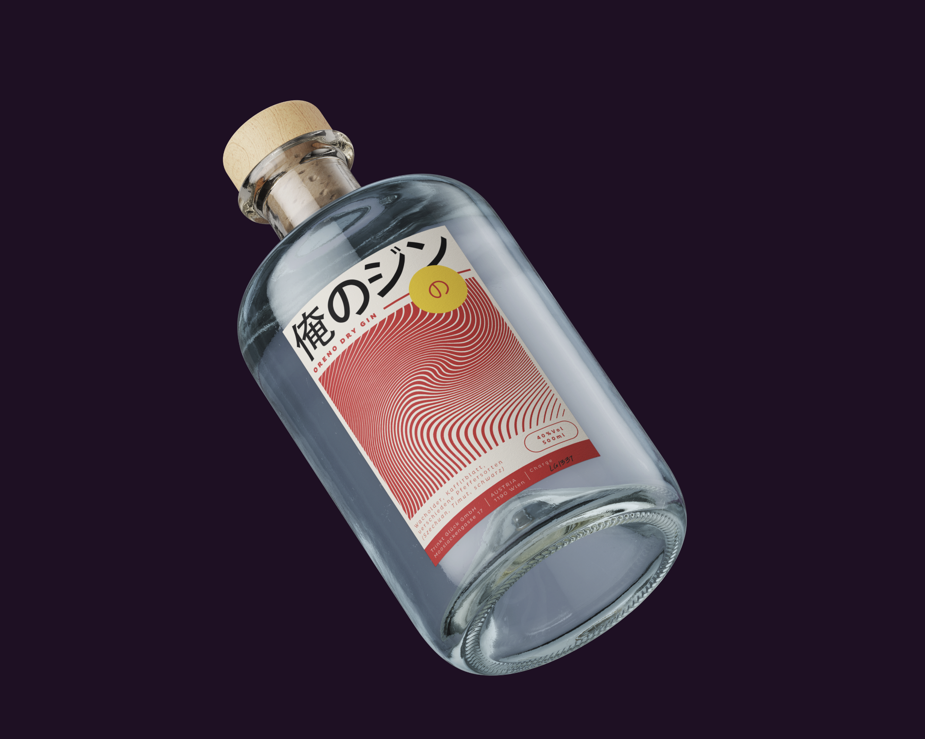 eisnertoni-archive-3-00118.png