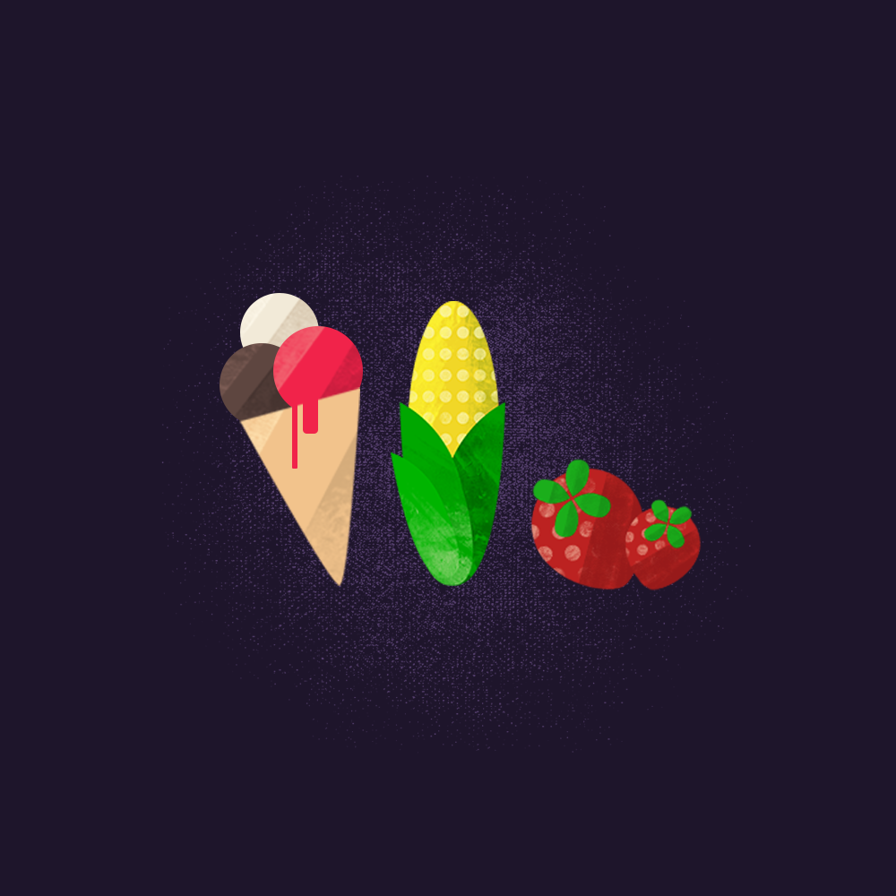 eisnertoni-archive-00029.png
