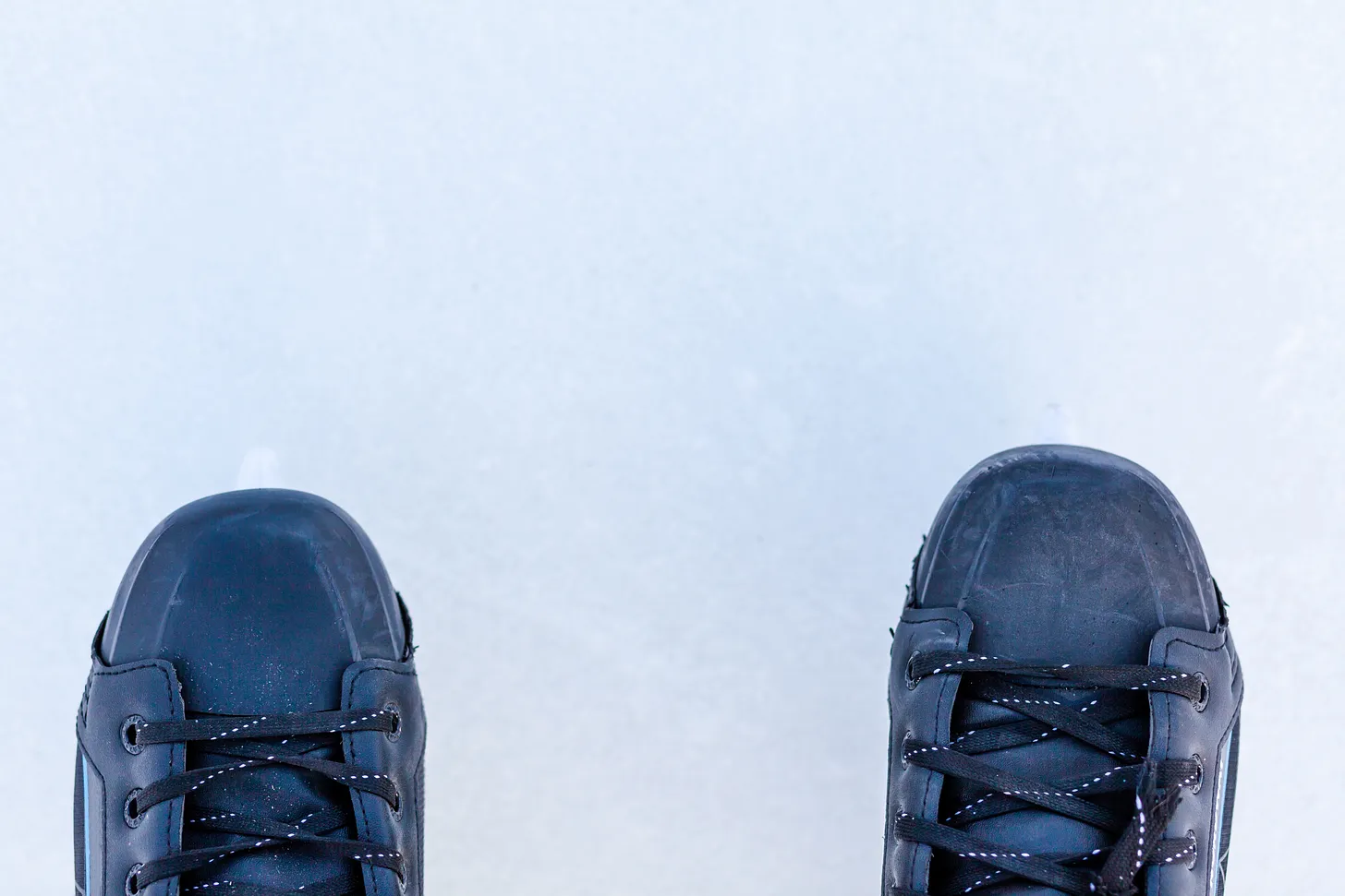 Quinian Bootstrapping