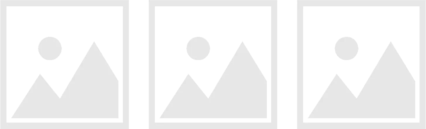 Placeholder Structures